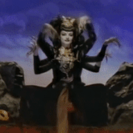 Harbinger of Kali Yuga