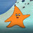 Reckless Starfish